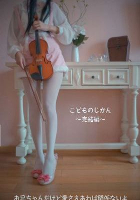 美女100无遮挡_蓝光高清在线