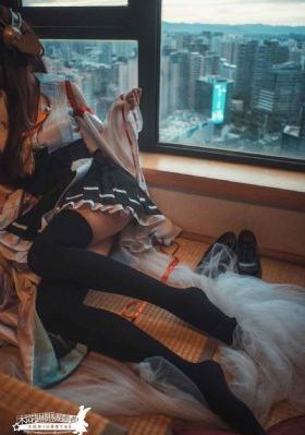 av无码精品一区二区三区宅噜噜_4K免费高清观看