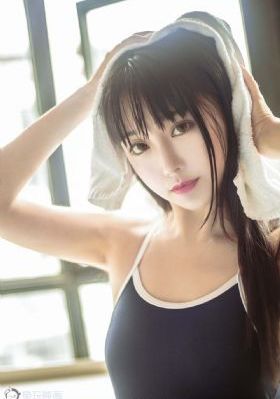 精品日韩欧美一区在线播放_HD最新电影在线观看