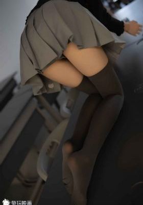 欧美孕妇乱大交xxxx_720最新电影在线观看