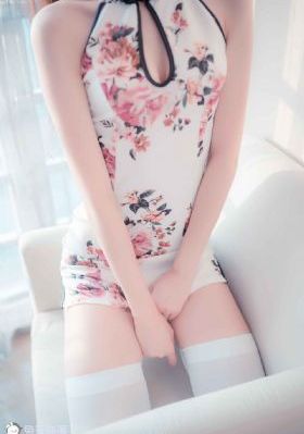 永久福利资源免费视频_BD国语在线观看电视