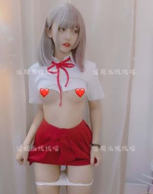 爱琴海论坛视频播放二在线观看_720免费高清观看