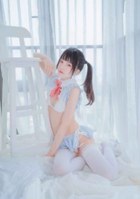 久久久久伊人_4K免费观看电视剧