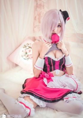 夜夜躁婷婷AV蜜桃妖精视频_1080P全集免费观看