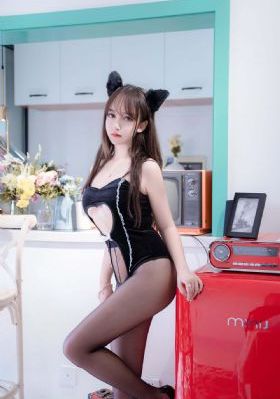 橘梨纱一区2区3区高清在线_DVD动漫免费观看