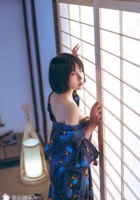 精品人伦1区2区3区蜜桃_国产剧HD在线观看