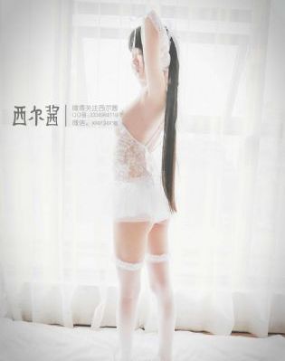 欧美黑人乱子一区二区三区_720免费全集观看