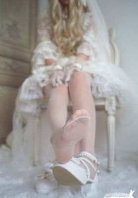 天天久久特黄美女洗澡视频_剧情片免费在线观看