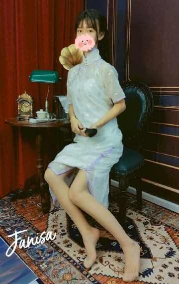 碰97精品国产一区二区三区_高清免费观看韩国