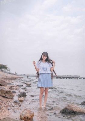 在线观看成年人网站_蓝光在线观看高清