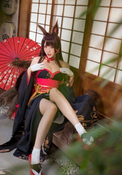 激情久久男人的天堂99riav_十万网红美女美酱