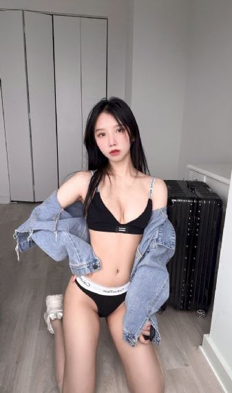 jizz性欧美28_蓝光高清在线