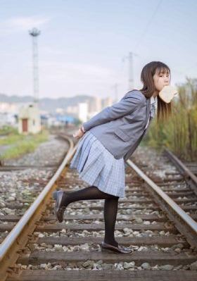 大学女宿舍的春情h全文免费_4K免费在线播放