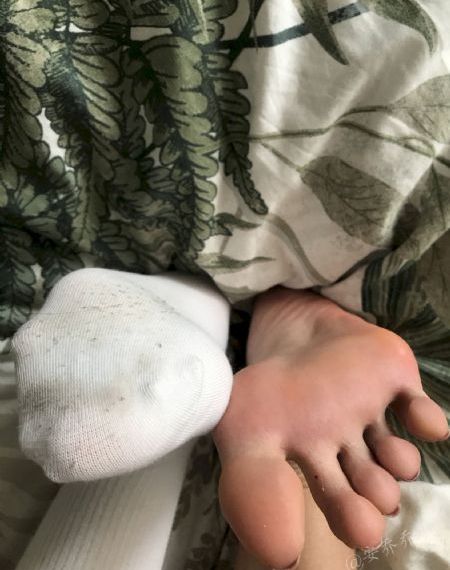 久久久久亚洲av无码永不_国产剧完整在线观看