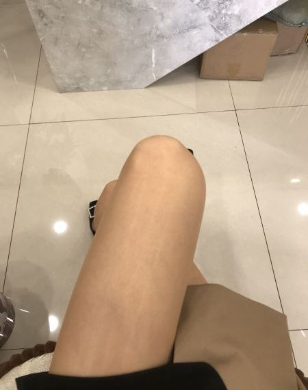 一级欧美黄片一级高清黄片_剧情片免费观看韩国