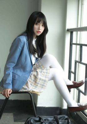 特级a∨无码在线观看_蓝光在线播放观看