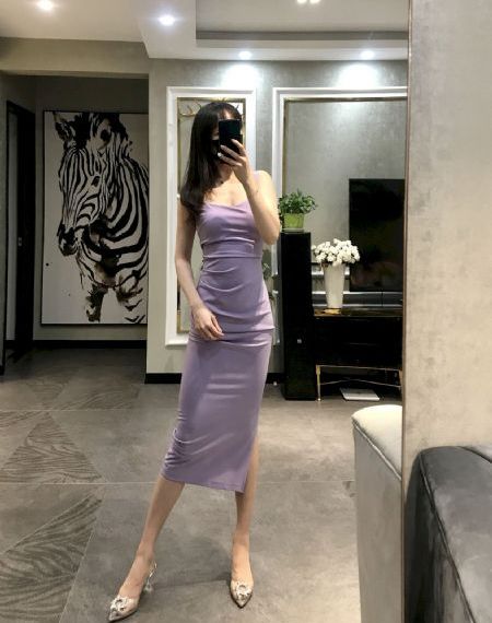 私拍福利视频_超清免费观看电视剧