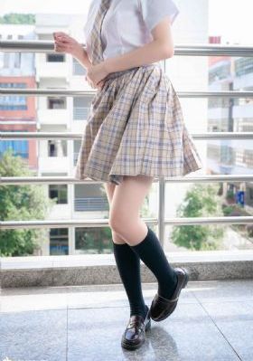 国产亚洲综合成人91精品_BD高清完整版播放