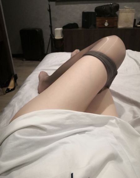 天天爱天天操天天射_高清免费观看最新