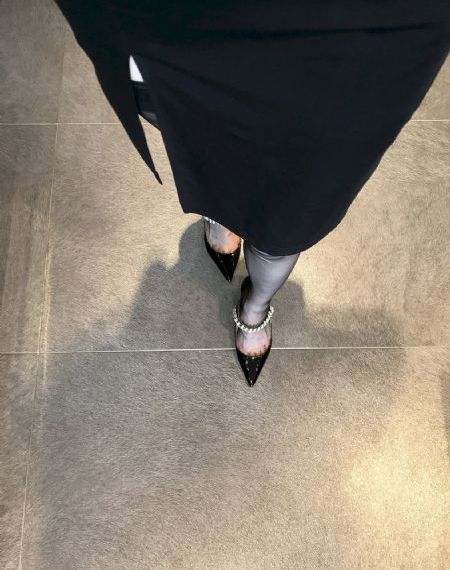 7久久一级精品a片狂飙_HD完整视频观看
