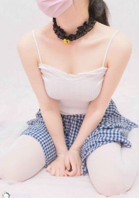 波多野结衣午夜_剧情片高清视频播放