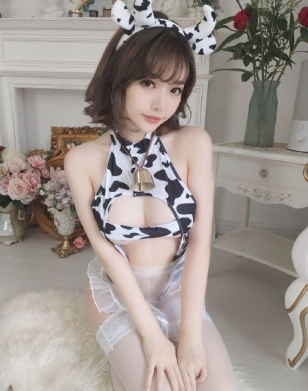 欧美夫妻性生活视频在线免费观看_BD国语在线观看视频
