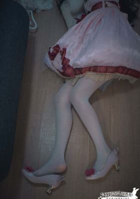 天天躁日日躁aaaaxxxx_高清完整在线观看