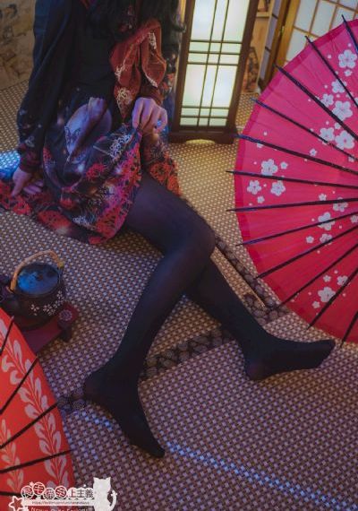 欧美黄色网站在线影院_BD国语免费观看