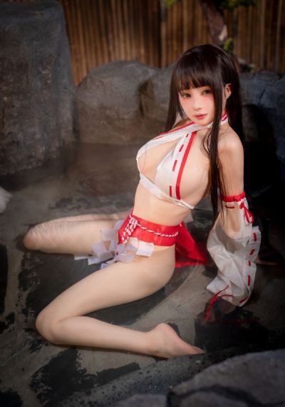 欧美精品日本_720在线视频播放