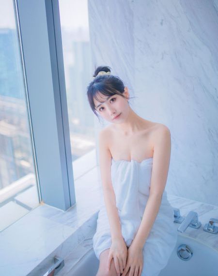 91色在线播放_剧情片在线观看完整版