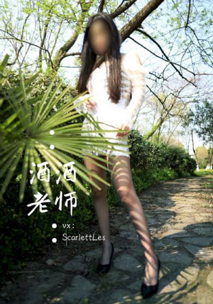 成人久久A片一区无码熟妇_BD韩语电影完整版在线观看