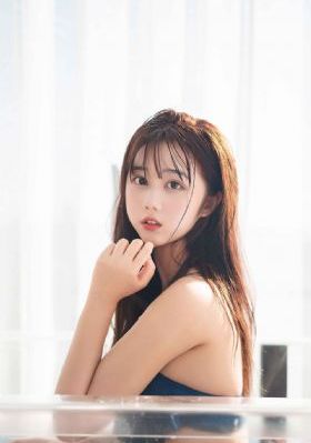 91超碰在线人人人人_HD免费在线观看