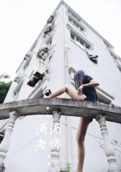 最近中文字幕MV第一季歌词_BT种子搜索