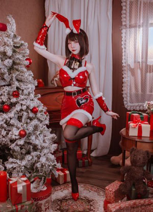 影音先锋在线日本美熟_高清直播在线观看
