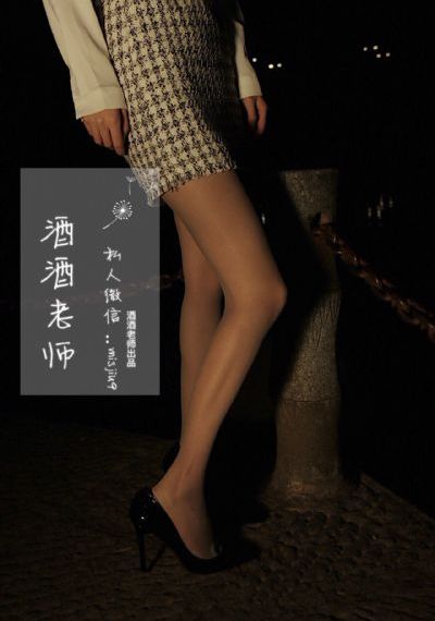 武则天，黄色片一级片不下_蓝光全集免费观看