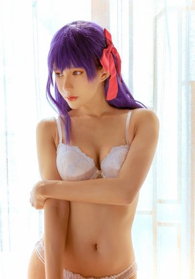 国产亚洲日韩制服ⅴs无码_在线视频网