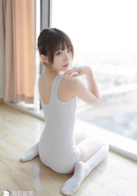 日韩成人av免费电影_BD韩语在线手机播放
