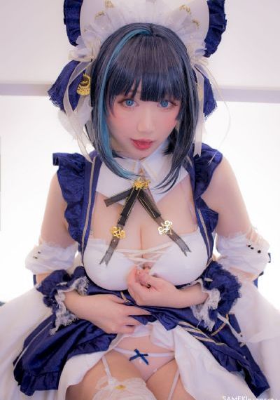 亚洲国产综合av_BD日韩免费观看