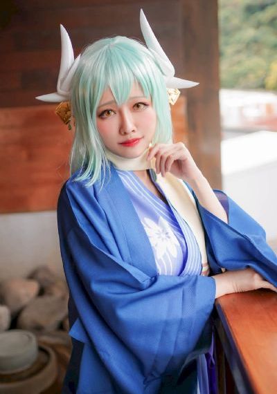 亚洲欧美日韩在线不卡中文_超清手机在线看