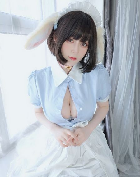 精品国产1区2区3区_720在线视频播放