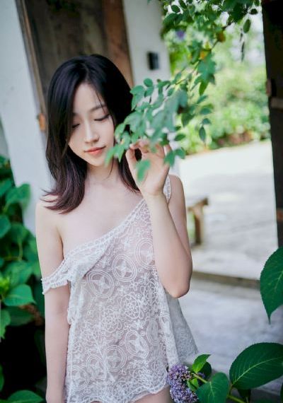 欧美男男gaygay免费_高清版完整版未删减