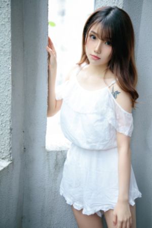 美女的隐私免费看app_BD韩语全集在线观看