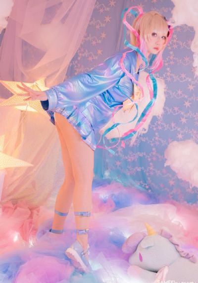 免费播放的毛片不卡的_1080全集在线观看