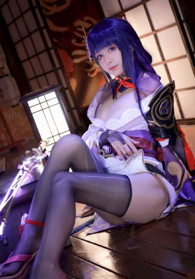 30分钟免费一级婬片a片_超清电影在线观看