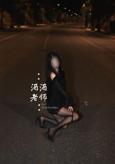 四色婷婷婷婷色婷婷开心网_4K高清电影在线