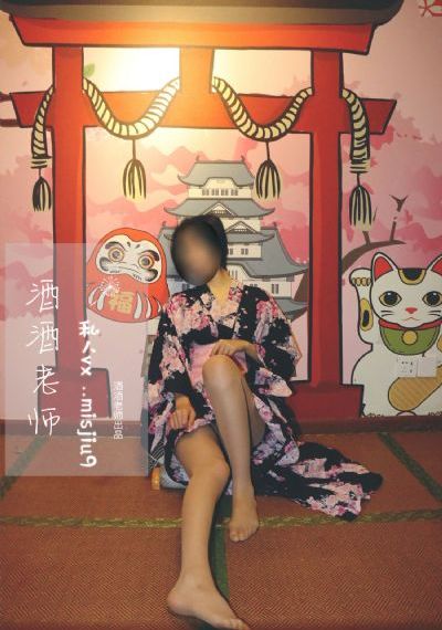 一二三四视频中文字幕_高清动漫在线观看