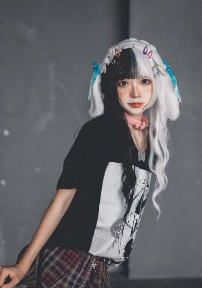 亚洲午夜精品aaa级久久久久_4K超清免费观看