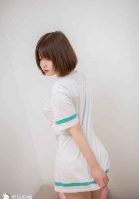 免弗看AB大黄片久久_免费观看