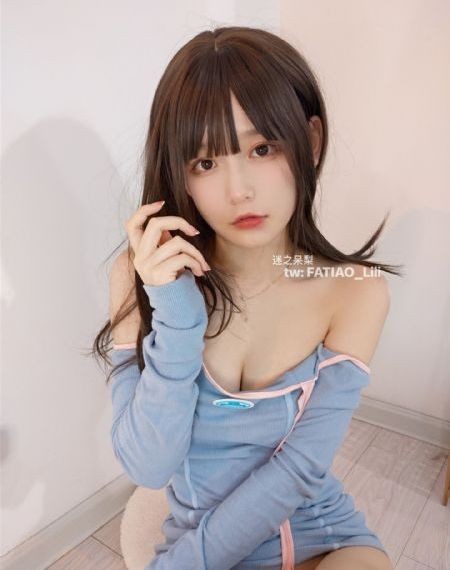 4k1080p蓝光画质免费看剧_4K全集在线观看