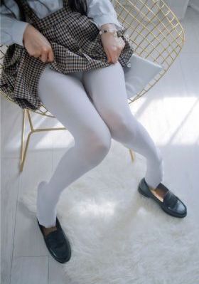 免费一对一真人视频app_高清完整版免费全集免费观看